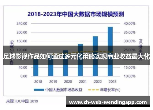 足球影视作品如何通过多元化策略实现商业收益最大化