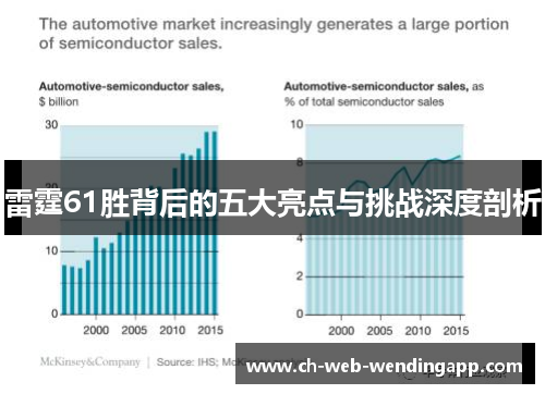 雷霆61胜背后的五大亮点与挑战深度剖析 雷霆61胜背后的五大亮点与挑战深度剖析